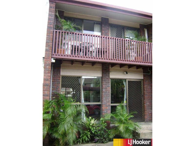 1/37 Peel St, Mackay QLD 4740
