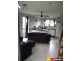 1/37 Peel St, Mackay QLD 4740