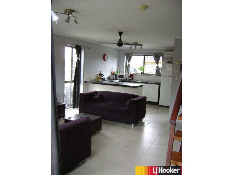 1/37 Peel St, Mackay QLD 4740