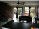 1/37 Peel St, Mackay QLD 4740
