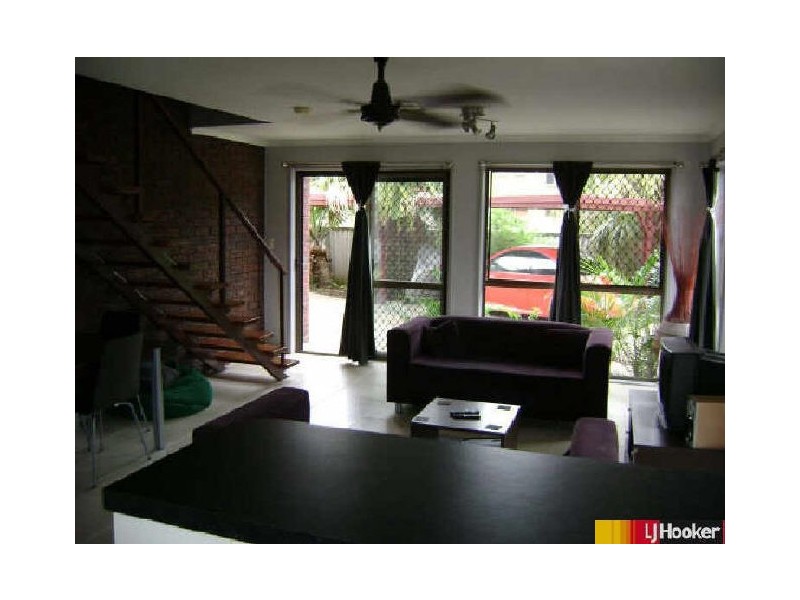 1/37 Peel St, Mackay QLD 4740