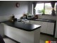 1/37 Peel St, Mackay QLD 4740