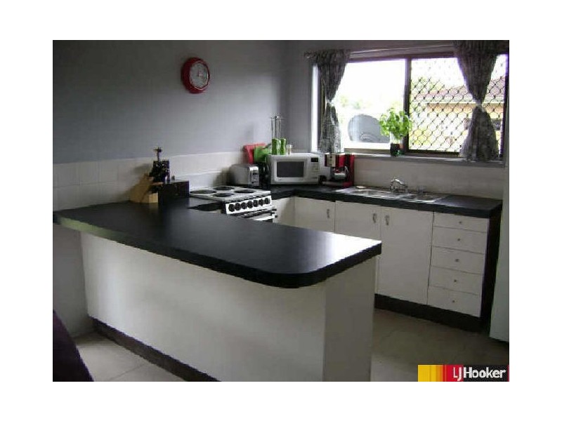 1/37 Peel St, Mackay QLD 4740