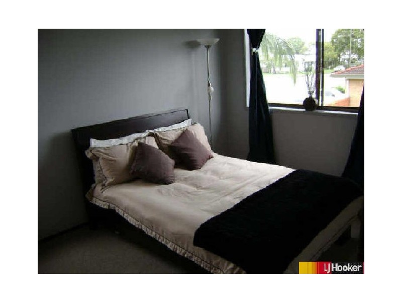1/37 Peel St, Mackay QLD 4740