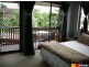 1/37 Peel St, Mackay QLD 4740