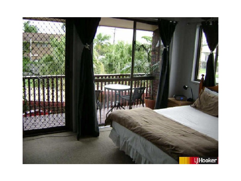 1/37 Peel St, Mackay QLD 4740