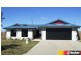 42 Alan Street, Marian QLD 4753