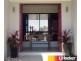 42 Alan Street, Marian QLD 4753