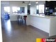 42 Alan Street, Marian QLD 4753