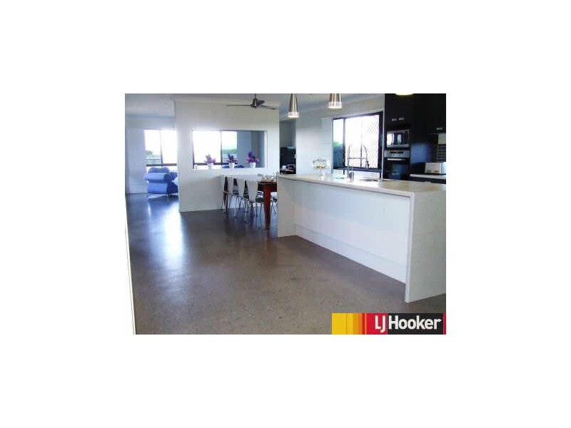 42 Alan Street, Marian QLD 4753