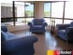 42 Alan Street, Marian QLD 4753