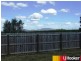 42 Alan Street, Marian QLD 4753