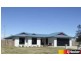 42 Alan Street, Marian QLD 4753