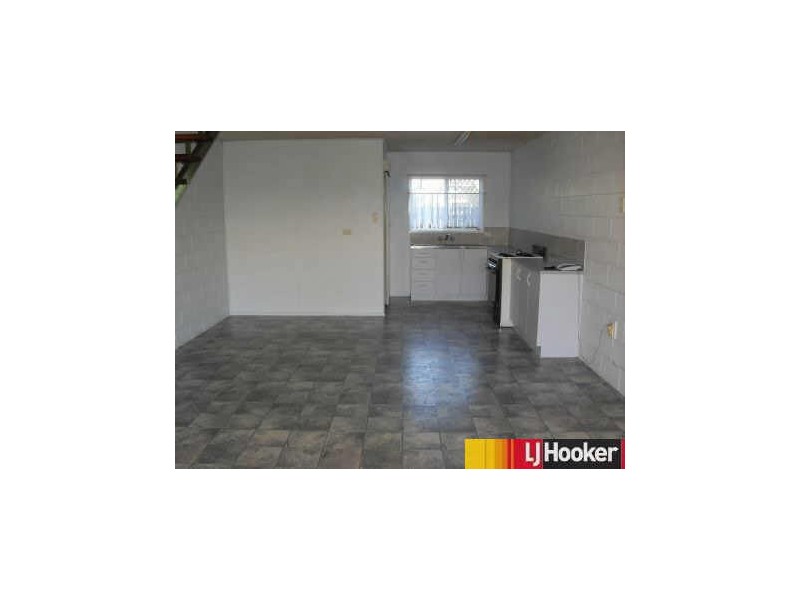 5/19 Prospect Street, Mackay QLD 4740