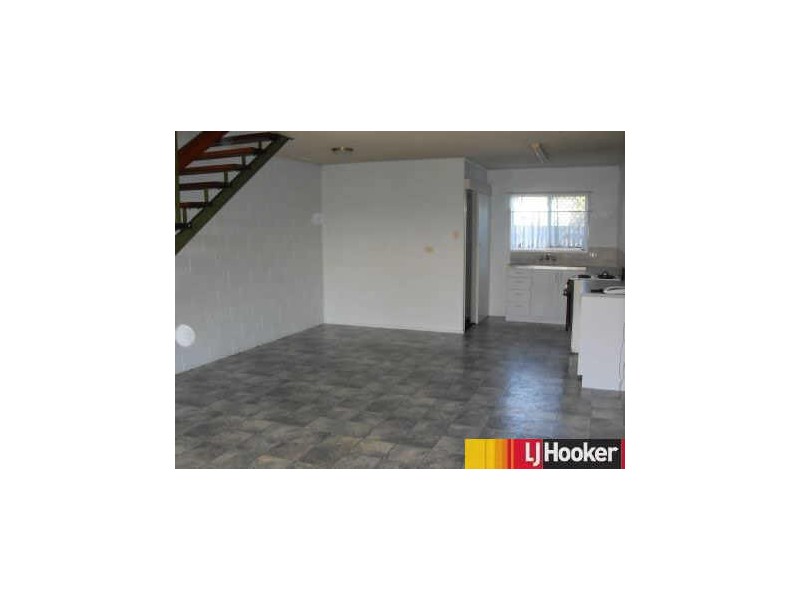 5/19 Prospect Street, Mackay QLD 4740