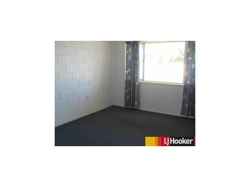 5/19 Prospect Street, Mackay QLD 4740