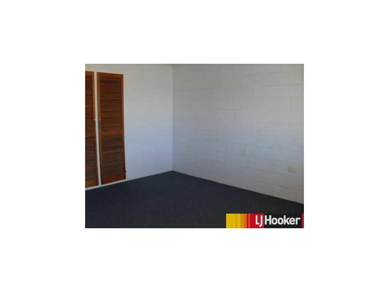 5/19 Prospect Street, Mackay QLD 4740