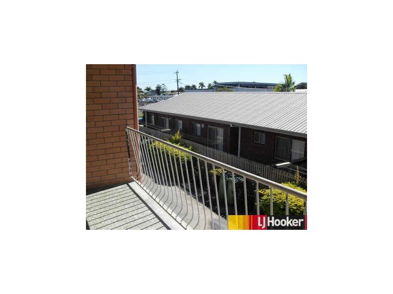 5/19 Prospect Street, Mackay QLD 4740