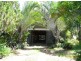 41 Leichhardt Drive, Moranbah QLD 4744