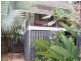 41 Leichhardt Drive, Moranbah QLD 4744