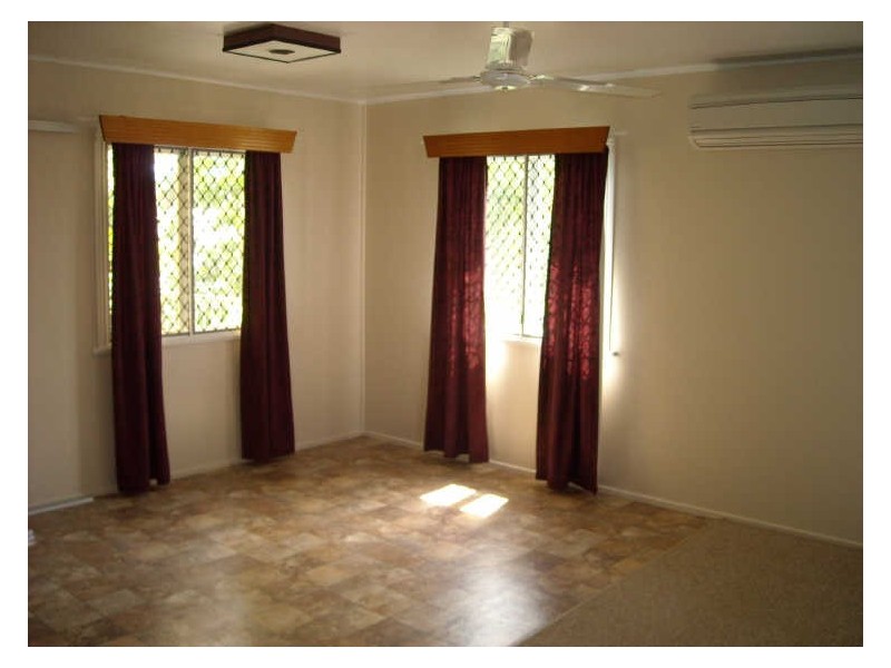 8 Eshmann Street, North Mackay QLD 4740