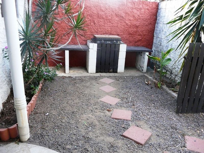 8 Eshmann Street, North Mackay QLD 4740