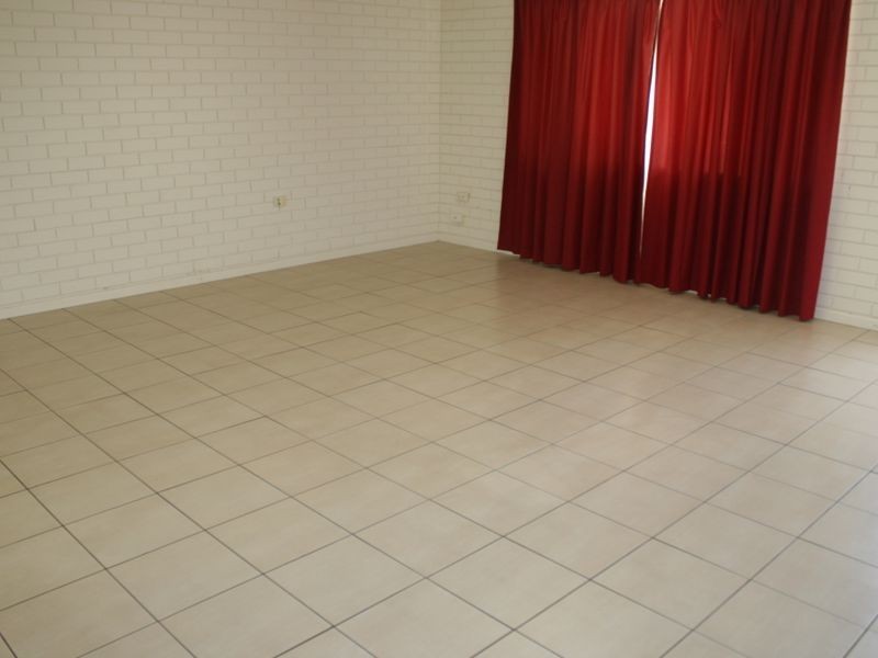 1/36 Juliet Street, South Mackay QLD 4740