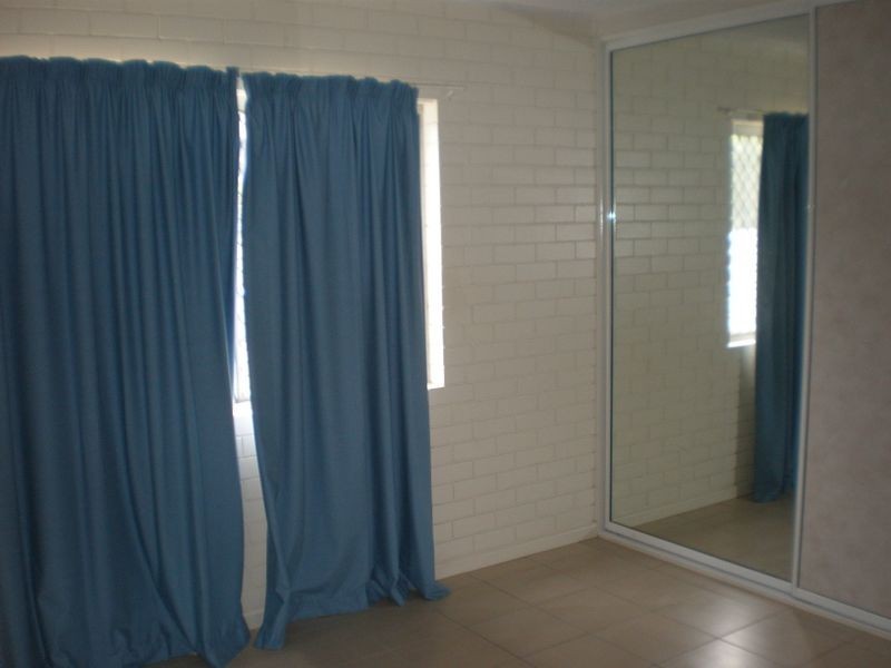 1/36 Juliet Street, South Mackay QLD 4740