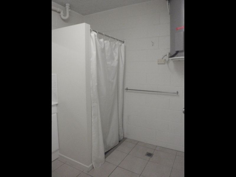 1/36 Juliet Street, South Mackay QLD 4740