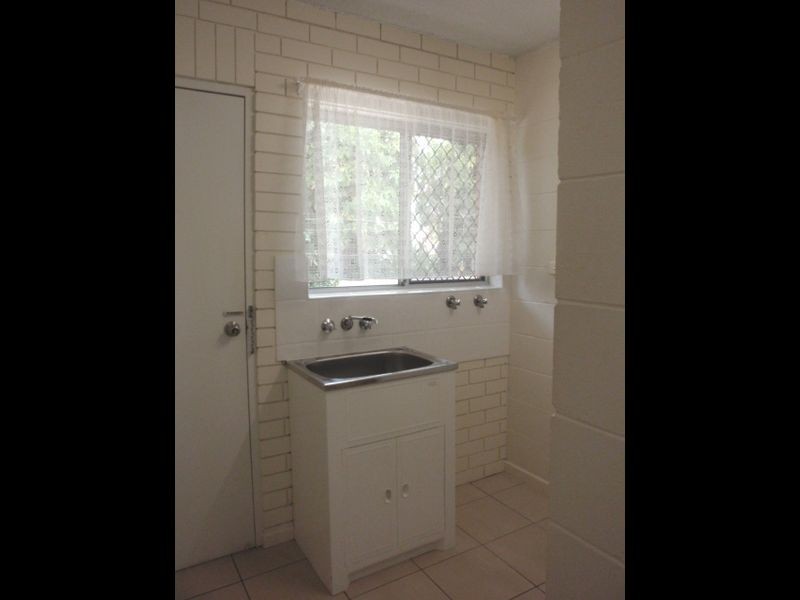 1/36 Juliet Street, South Mackay QLD 4740