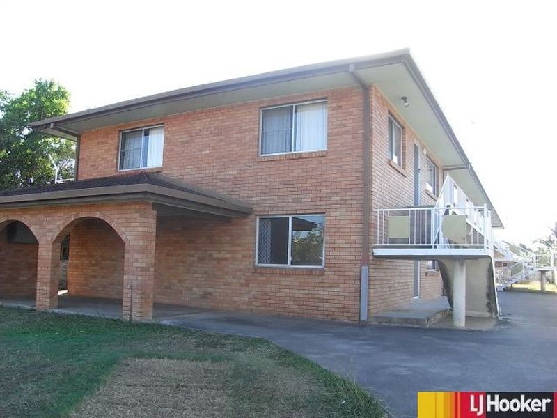 6/36 Juliet Street, South Mackay QLD 4740