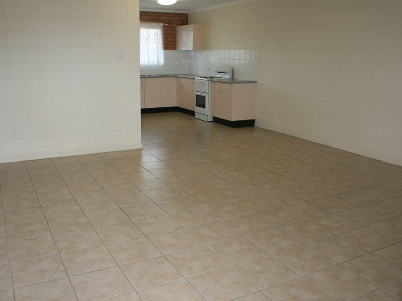 6/36 Juliet Street, South Mackay QLD 4740