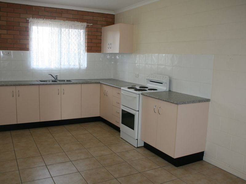 6/36 Juliet Street, South Mackay QLD 4740