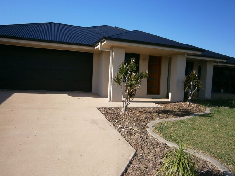 1/26 Bondi Road, Blacks Beach QLD 4740