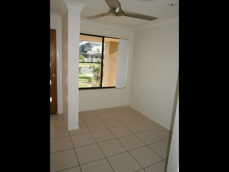 1/26 Bondi Road, Blacks Beach QLD 4740