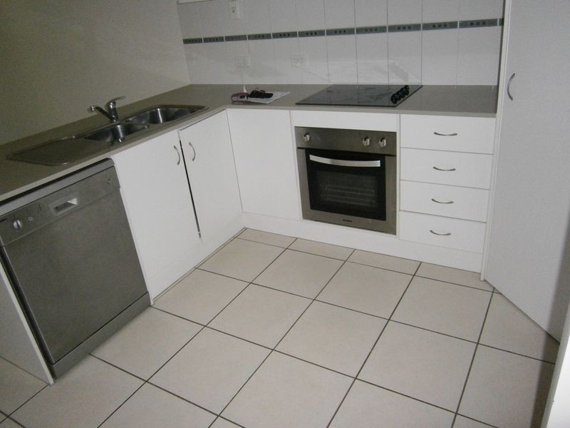 1/26 Bondi Road, Blacks Beach QLD 4740