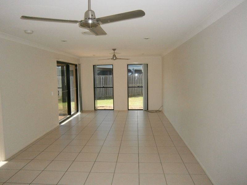 1/26 Bondi Road, Blacks Beach QLD 4740