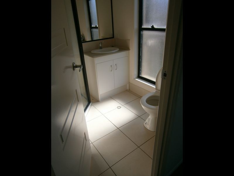 1/26 Bondi Road, Blacks Beach QLD 4740