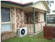 1/305 Bridge Road, West Mackay QLD 4740