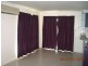 1/305 Bridge Road, West Mackay QLD 4740