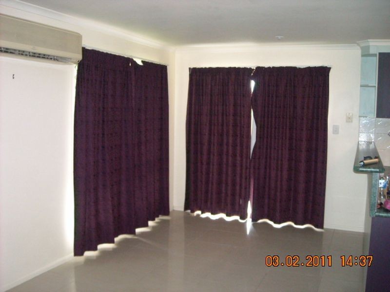 1/305 Bridge Road, West Mackay QLD 4740