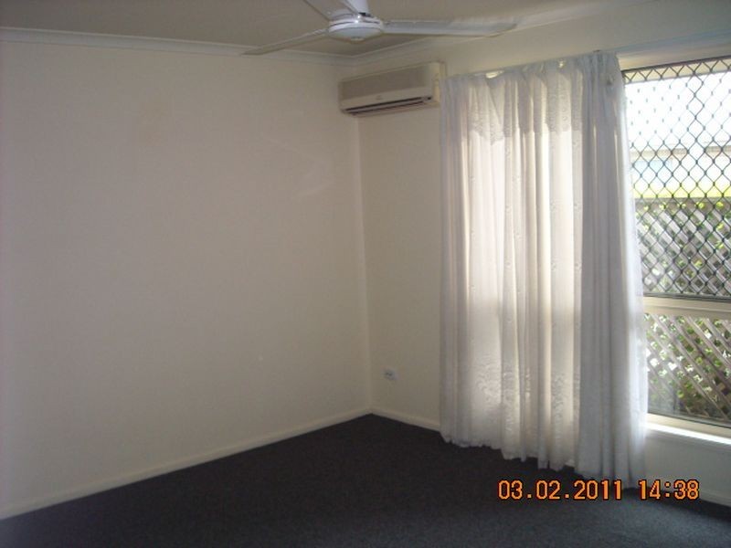 1/305 Bridge Road, West Mackay QLD 4740