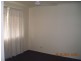 1/305 Bridge Road, West Mackay QLD 4740