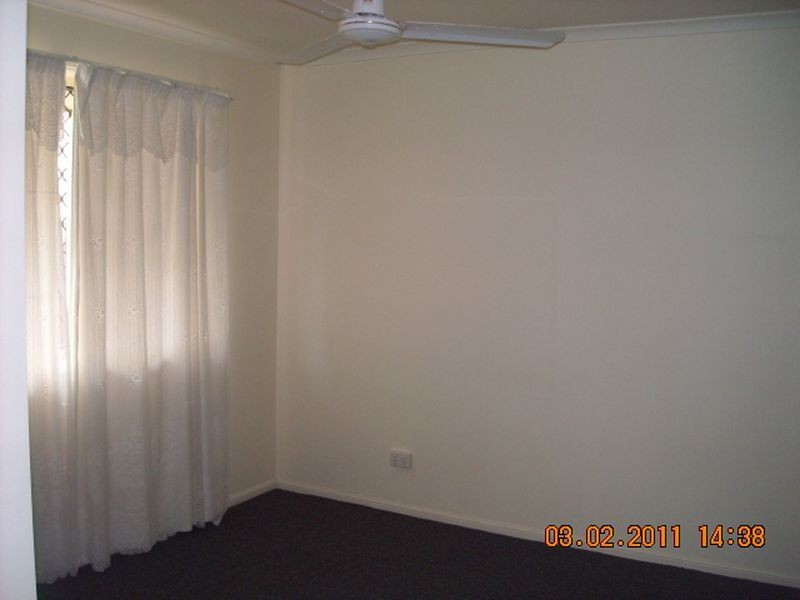 1/305 Bridge Road, West Mackay QLD 4740