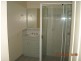 1/305 Bridge Road, West Mackay QLD 4740