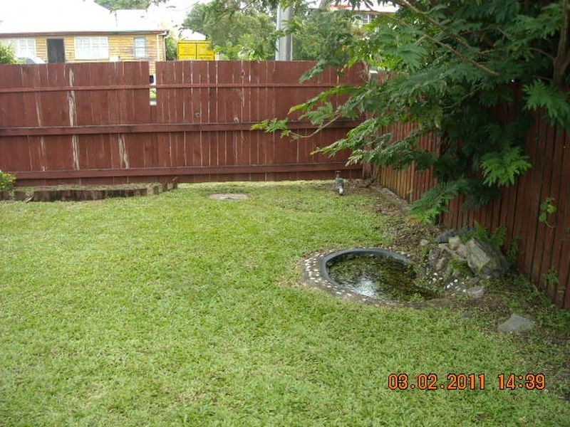 1/305 Bridge Road, West Mackay QLD 4740