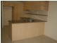 2/23 Whitehaven Drive, Blacks Beach QLD 4740