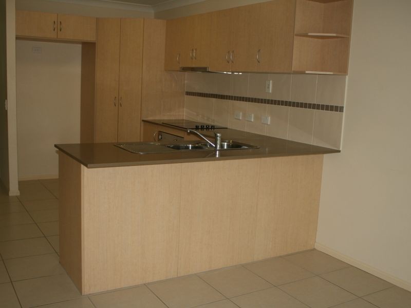 2/23 Whitehaven Drive, Blacks Beach QLD 4740