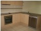 2/23 Whitehaven Drive, Blacks Beach QLD 4740