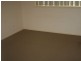 2/23 Whitehaven Drive, Blacks Beach QLD 4740